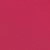178 ROUGE CERISE